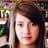 sally jacome