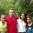 Gladys Lopez