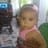 William Armando Rodriguez