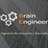 Contacto Brain.Engineer