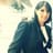 Irina Ortega Lopez Vital