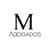 Meler Abogados