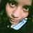 Gabi Heredia Dávila
