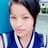 Mishel Grefa