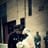 Davin Bastidas HD