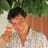 Manuel Marin Montalvan