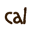 J. Gabriel Calcedo