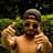 David Rojas