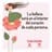 Joana D.
