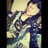 Flaca Mtz