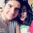 Paulinaa Isaabel