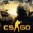 HeadHunterCSGO
