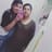 Maria jose Saez Ruiz