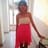 Elizabeth Monserrat Candelario Torres
