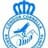 Condor de Cornella