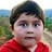 Diego Godoy