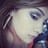 stephanny mejia barros