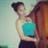 Ise Morales