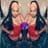 Anita Anny