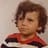 Ezequiel Ruiz Manna