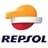 Repsol Butano CasaNanin