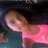 sheril soto