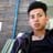Alexis Sabando