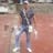 Yunier Blanco Galiano