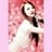 MaFer Cano