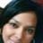 Jemmy Martinez M