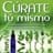 Cúrate tú mismo