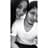 Gerson Rizo