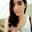 Ybeth Galvez