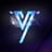 Yerson C.