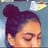 Mariana Lopes