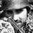 Dani Milagros