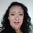 Irene Roman Aguirre