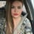 Leidy Johana Herrera Torres