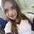 Flor Marina Lopez Garcia