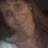 Marce Surmani Lagos