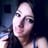 Lizeth Katherine Medina Casallas