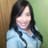 Joselin Colmenarez