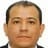 CARLOS FERNANDO AREVALO REATEGUI