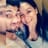 Saretta Ruiz