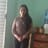 Lourdes  Patti