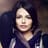 Maite Canva