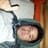 Eze Morillo