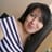 Briggith Rojas