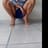 Aldo JAVIER Morales Lopez