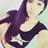 Geral Chan